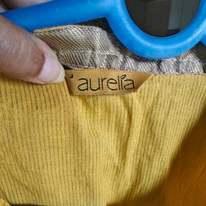 Aurelia Kurta