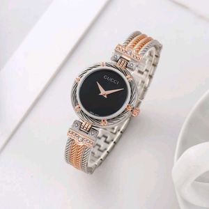 FOSSIL PREMIUM QUALITY LADIES WATCH@SALE