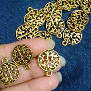 Jewellery Making Material