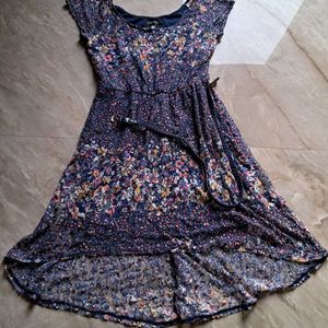 Women Dress