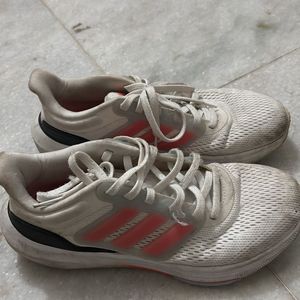 Adidas Men Ultrabounce