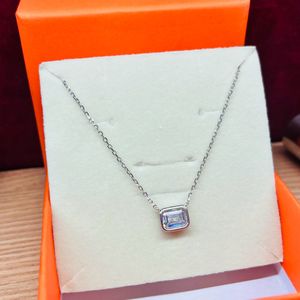 pure 925 silver chain pendent