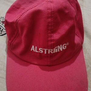 Bilkul  New Cap