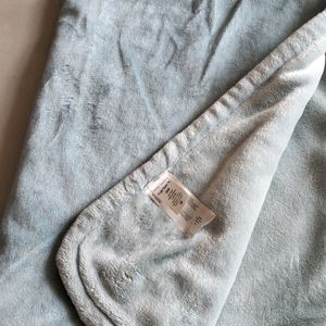 Carter's Baby Blanket