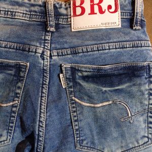 BOYS JEANS OFFER 💥💥