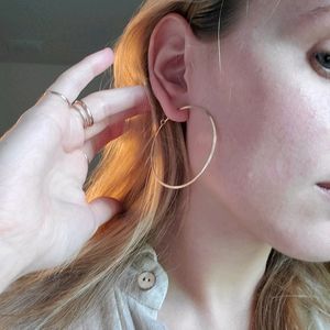 Combo Of 2 Earrings