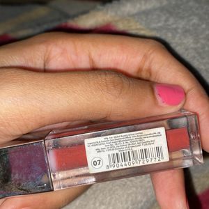 Swiss Beauty - Plump Up Lip Gloss