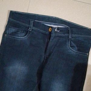 jeans for men