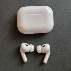 Apple Airpods Pro 2nd Gen USB-C