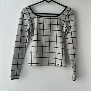 Grid Top