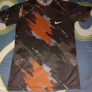 Nike Sport T-shirt