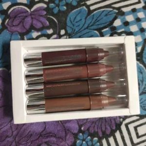 💥 OFFER IN CASH ONLY ✨SALE✨ ✨MARS LIPSTICK PENCIL