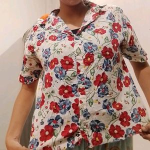 Women Shirt