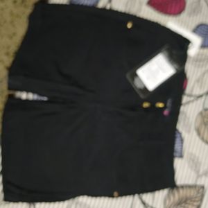 women's brand new shorts