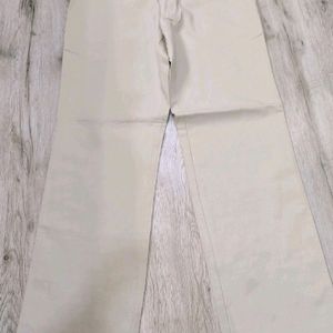 Cs0082 Tomford Cotton Pant Size 36