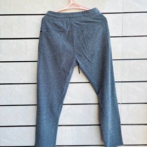 Paper Denim Trouser