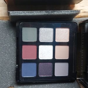 Eyeshadow