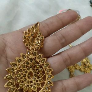 Jewellery Combo Pack