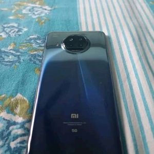 Mi 10i