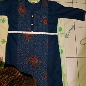 Kurti