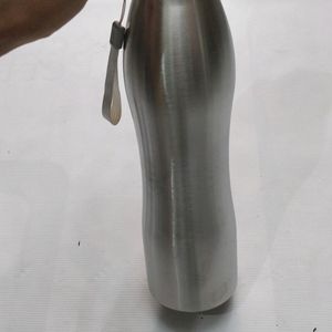 ❗ STAINLESS STEEL BOTTLE❗