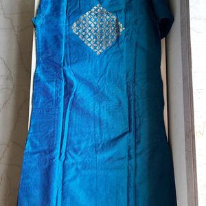 Boys Kurta And Pant