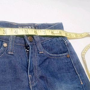 Kids Jeans