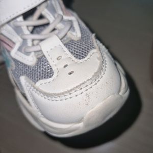 Kids Shoe