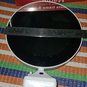 Magic Photo Frame