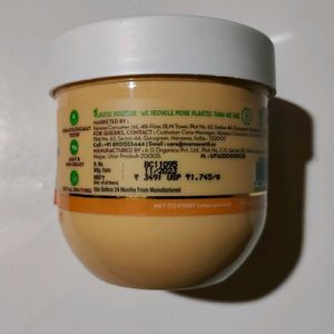 New Honey Malai Cold Cream