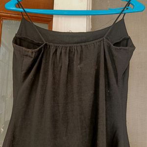 Black Top For Women