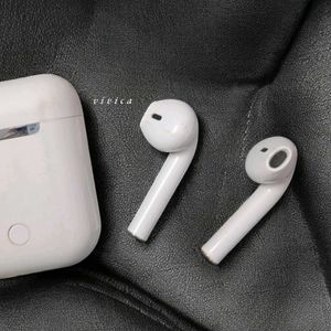 Wireless High quality Earbuds