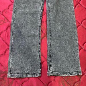 Women Jeans