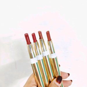 MYGLAMM ULTIMATE LIPSTICK