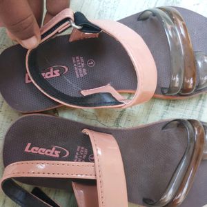 Branded Slippers For Sale