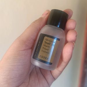 Cosrx Advance  Snail Mucin Power Essence