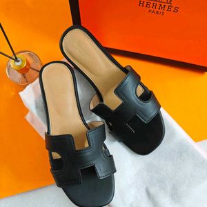 Hermes Flats Popular Demand First Copy