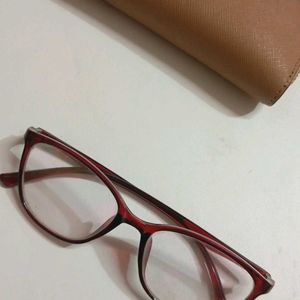 Lenskart Glasses