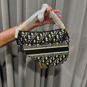 Christian Dior Bag