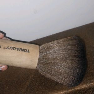 NEW Maikup  POWDER REMOVE BRUSH