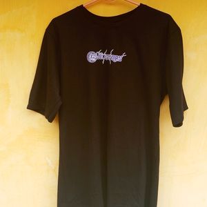 GOJO FANS T SHIRT