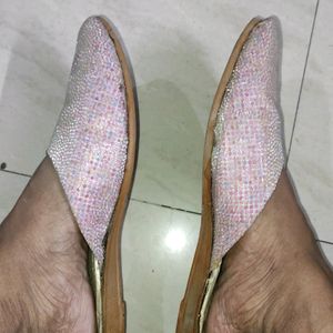 Women's Flats