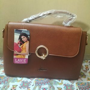 Original Lavie Handbag