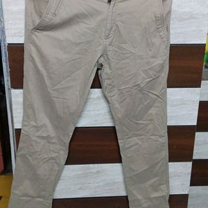 NETPLAY Pants (Men's)