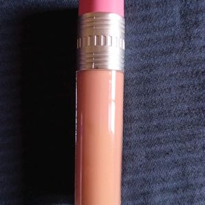 Benefit Cosmetics Cakeless Concealer