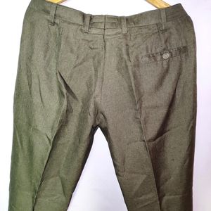 Formal Pant For Men