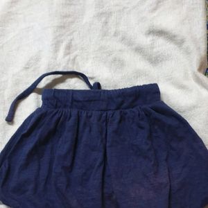 Max mini skirt