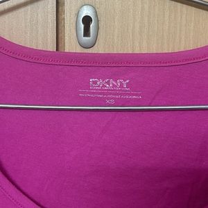 DKNY Top