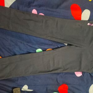 Ladies Stretchable Jeggings