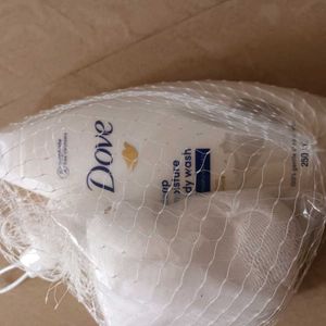 Dove Body Wash